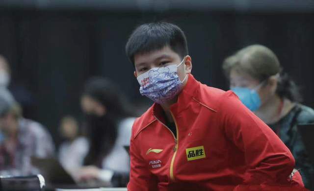 爱爱综合