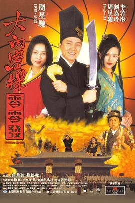 亚洲无线一二三区2021